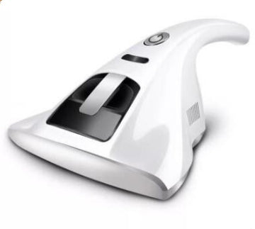 Household Handheld Vacuum Cleaner