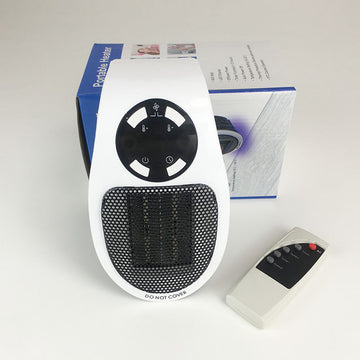 Office Household Electric Heater
