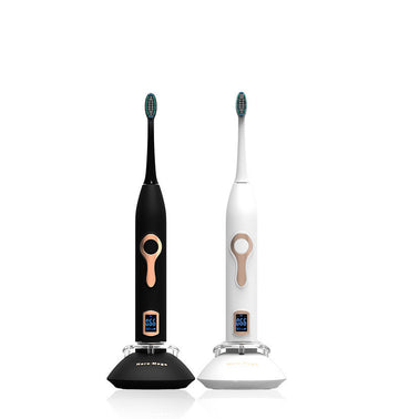 American Electric Toothbrush