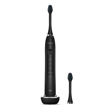 Shu Ning Electric Toothbrush