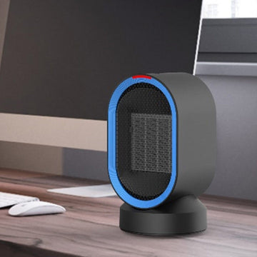 Desktop Mini Electric Home Heater