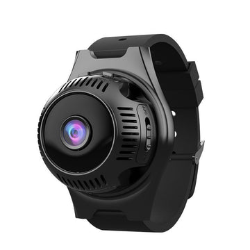 X7 Private Model Sports Camera