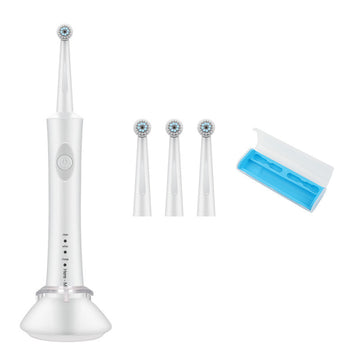 Beauty Electric Toothbrush