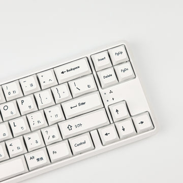Mechanical Keyboard