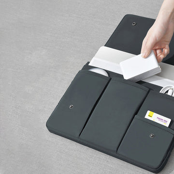 Protective Sleeve Computer Bag