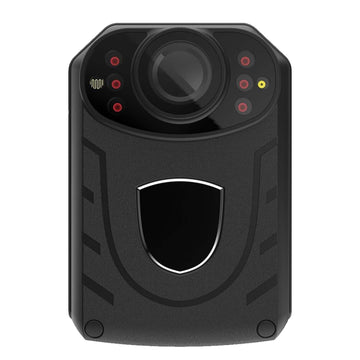 HD Night Vision Portable Security Camera