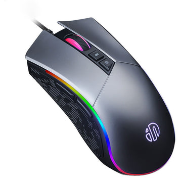 Wired USB Gaming Mouse