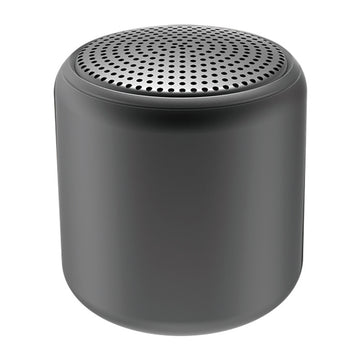 Outdoor Waterproof Cannon Speaker