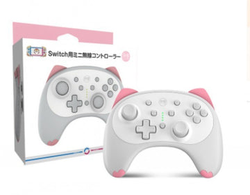 Universal Pro Bluetooth Wireless Game Console