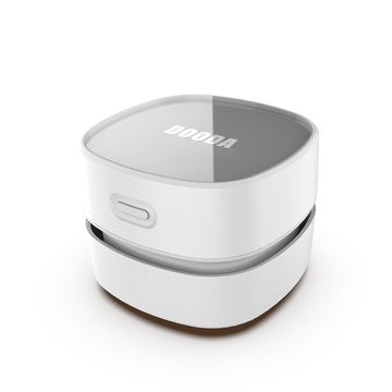 Mini Vacuum Cleaner