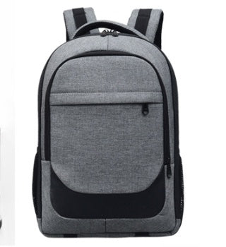 Waterproof Laptop Backpack