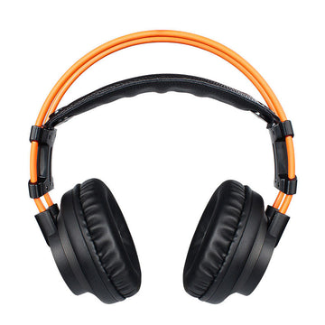 Dynamic Gaming Headset