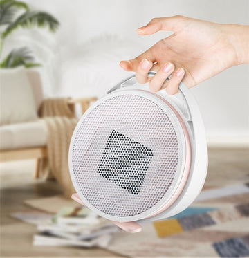 Household Small Sun Electric Heater
