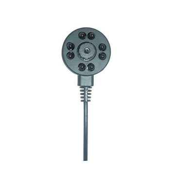 130W Home Surveillance Night Vision Cameras