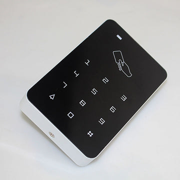 Access Control Card Reader