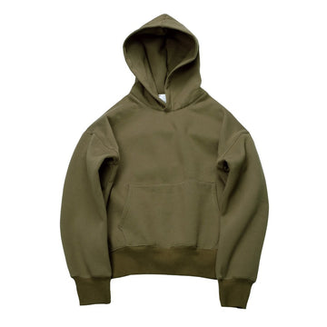 Men's Oversize Hoodies