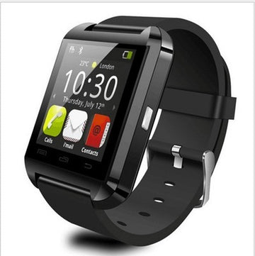 Bluetooth Smart Watch