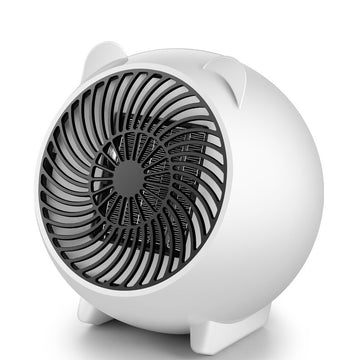 Household Small Electric Heater