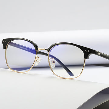 Gaming Protective Glasses