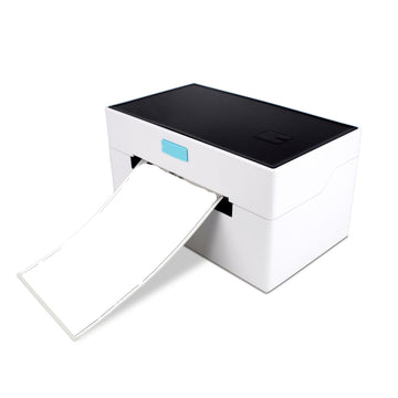 Label Thermal Express Single Printer