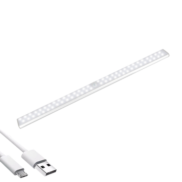 LED Sensor Light Bar