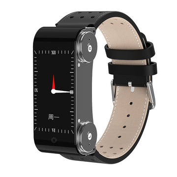 Compatible with Apple Smart Watch