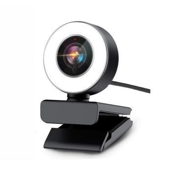 USB 1080P Auto Focus Camera