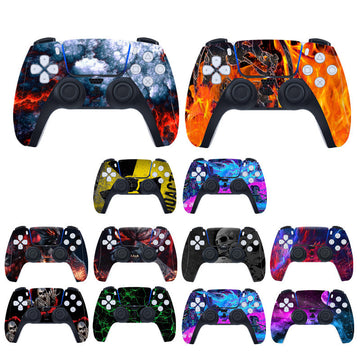 PlayStation 5 PS5 Controllers