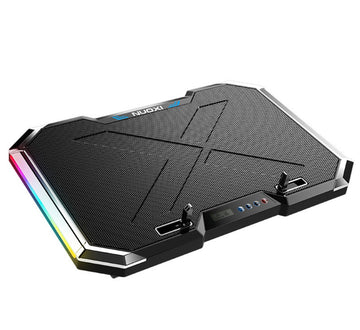 Computer Cooling Base