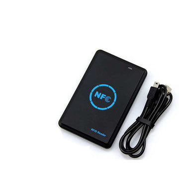 IC ID Access Control Card Reader