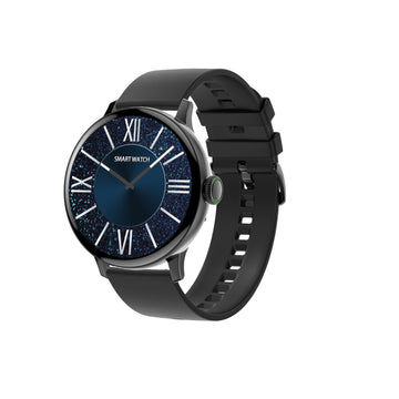 Training Bluetooth Music Playback Smart Watch