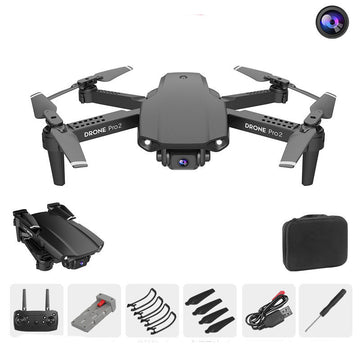 Cross-border E99Pro2 Drone Cameras