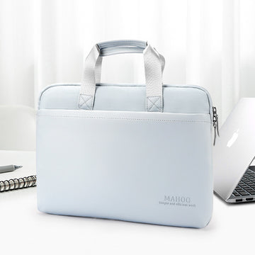 Suitable Laptop Bag