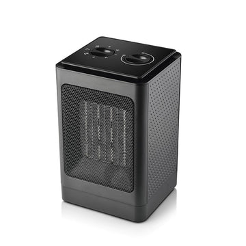Small Household Electric Heater