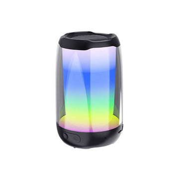 Computer Card Subwoofer Mini Speaker