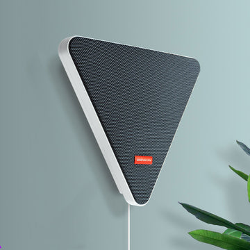 Fashionable Bluetooth Speaker