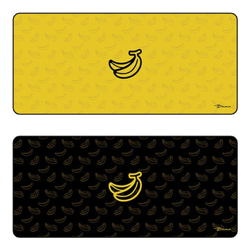Fashion Personality Gaming Oversized Mouse Pad
