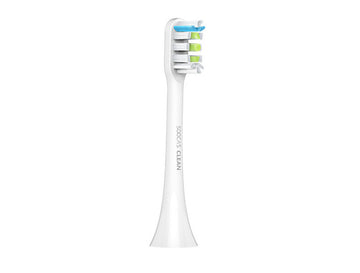 2 Heads Universal Electric Toothbrushes