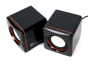 Peripheral Accessory Kit Speaker