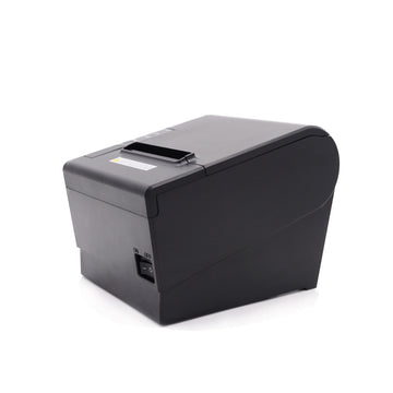 Kitchen Receipt Thermal Printer