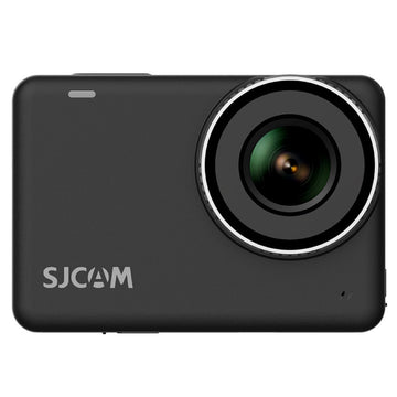 Outdoor Waterproof Sports Camera SJ10Pro