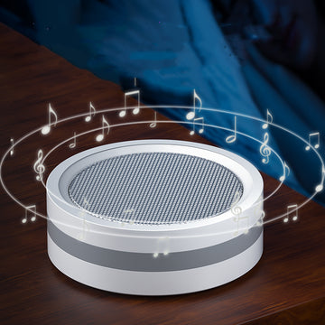 Portable Long Endurance Bluetooth Speaker