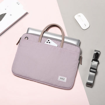 Modern Laptop Handbag