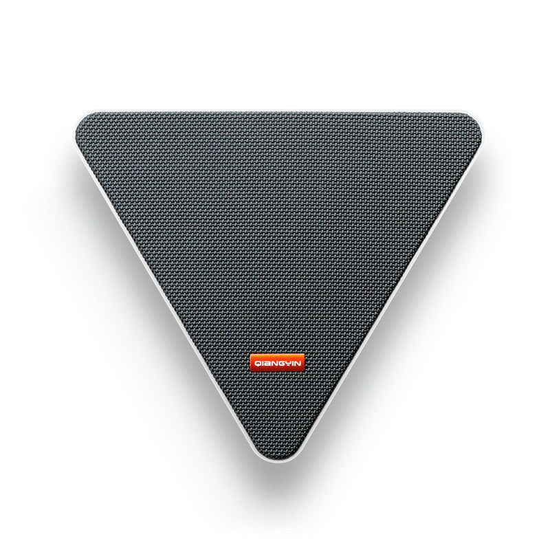 Fashionable Bluetooth Speaker