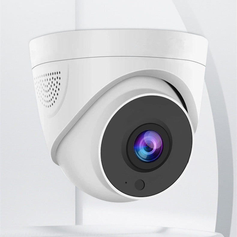 Home HD Indoor And Outdoor Security Cameras