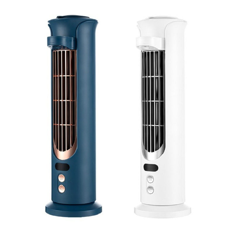 Desktop Home Office Cooling Fan