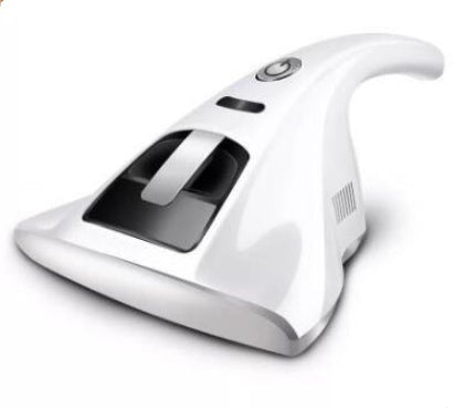 Household Handheld Vacuum Cleaner