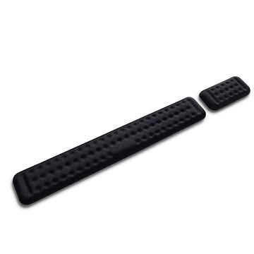 Anti Slip Keyboard Wrist Rest Support Pad