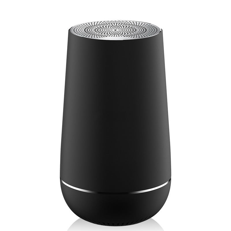 Wireless Bluetooth Speaker