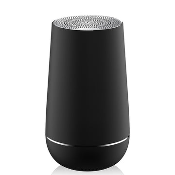 Wireless Bluetooth Speaker